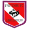Bafmeng United vs Feutcheu
