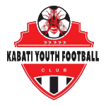 Kabati Youth FC