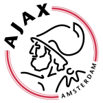 Jong Ajax vs FC Emmen