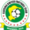 Katsina United vs Sporting Lagos