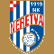 Neretva Metković vs Hrvace