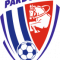 Pardubice II vs Spartak Slatinany