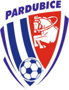 Pardubice II vs Spartak Slatinany