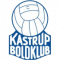 Kalundborg vs Kastrup