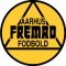 Aarhus Fremad II vs Marienlyst