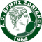 Ermis Zoniana vs Ethnikos Piraeus