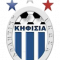 AEK Athens vs Kifisia
