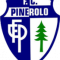 Pinerolo vs Alba Calcio
