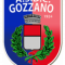 Gozzano vs Albenga