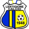 Lentigione vs Calcio Certaldo