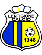 Lentigione vs Calcio Certaldo