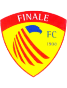 Sporting Recco vs Finale