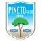 Pineto vs Porto D' Ascoli