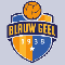 Blauw Geel '38 vs ADO Den Haag II