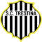 FC Rieti vs Sporting Trestina