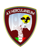 Herculaneum vs Città di Ciampino