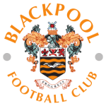 Blackburn Rovers vs Blackpool