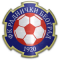 Radnički Novi Beograd vs Lokomotiva Beograd