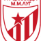 Lokomotiva Beograd vs Crvena Zvezda MML