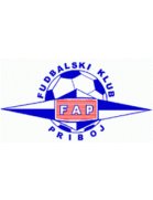 Borac Čačak vs Priboj