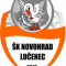 FK Jesenske vs Novohrad Lučenec