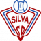 Silva vs Estradense