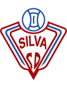 Villalonga vs Silva