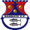 Barbadás vs Atlético Lugones