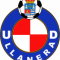 Llanera vs Universidad Oviedo