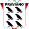 Praviano