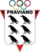 Tineo vs Praviano