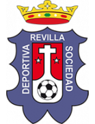 Revilla vs Textil Escudo