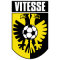 Be Quick 1887 vs Jong Vitesse