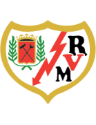 Almoradí vs Rayo Ibense