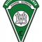 Villaverde-Boetticher vs San Fernando de Henares