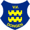 UDI '19 vs Dongen