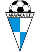 Aravaca vs Rayo Vallecano II