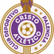 Cristo Atlético vs Burgos Promesas