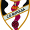 Beroil Bupolsa vs Salamanca II