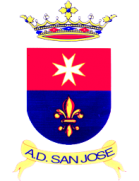 Becerril vs San José de Soria