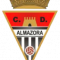 Palencia CF vs Almazán
