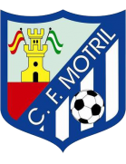 Motril vs El Palo