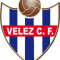 Vélez vs Ciudad Real