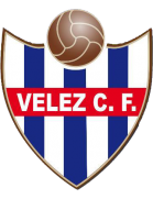 Vélez vs Ciudad Real