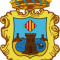 Málaga City vs Ciudad de Torredonjimeno