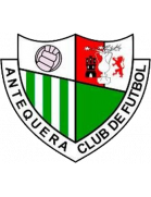 Villacarrillo vs Antequera