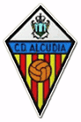 Génova vs Alcúdia