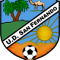 UD San Fernando vs Talavera CF