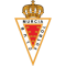 Real Murcia II vs CD Coria