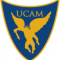 UCAM Murcia II vs Montecasillas